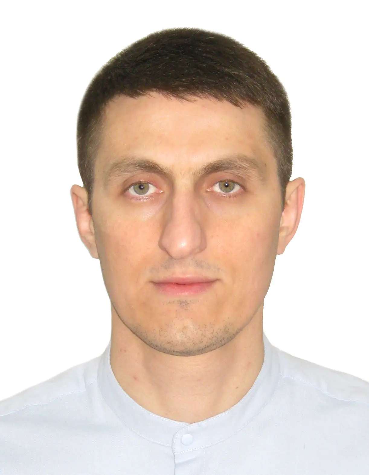 Бетанов Феликс Юрьевич.