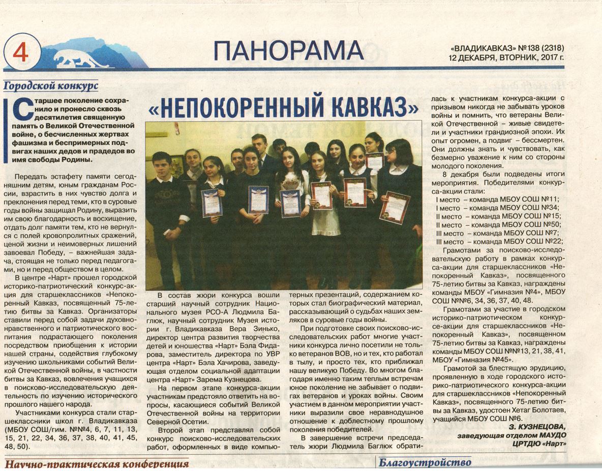 Изображения.